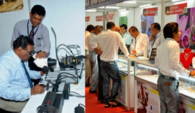 Record number of SMEs to participate in “FACETS Sri Lanka 2014”