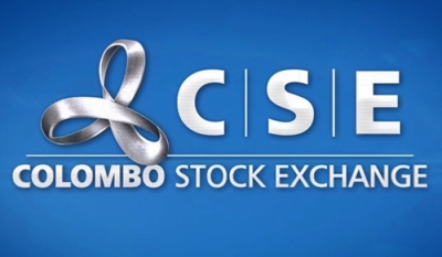 CSE to include non-voting shares in Index Market Cap calculation