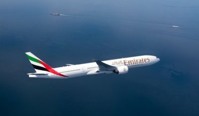 Emirates Adds Flights to Khartoum, Increasing Connection Options for Customers