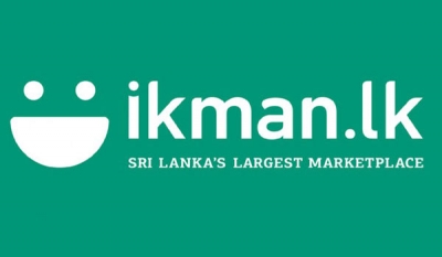 ikman Gears for Future Roadmap With New Leadership Team