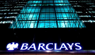 Barclays invests £2m in digital agency 77Agency to help it win blue-chip clients
