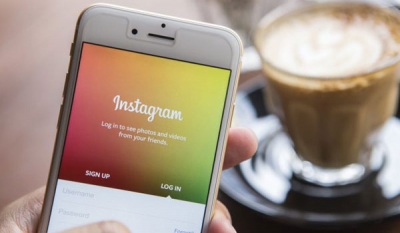 Instagram reaches half a billion users