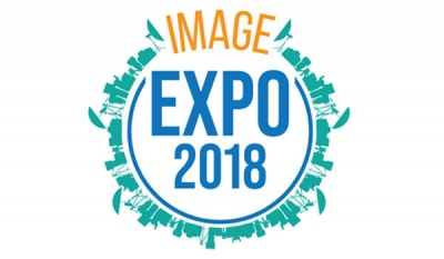 CameraLK presents “Image Expo 2018” photography festival on 5-7 October