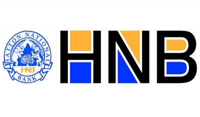 Spirit of innovation helps HNB to win two awards at the NBQSA Awards 2017