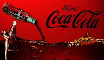Coca-Cola hits out at &#039;disappointing&#039; Fifa World Cup report