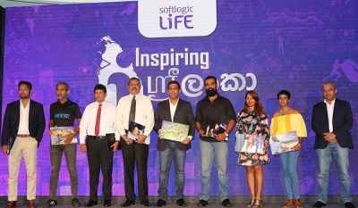 Softlogic Life unveils Sri Lanka’s Biggest Health Insurance Rider “Premier Health Benefit”