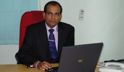 Focus on &quot; Innovation within the education eco system&quot; - Shanil Jayasekera