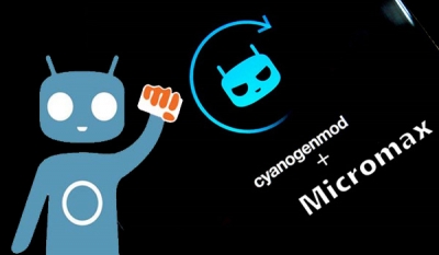 Micromax unveils Yu brand powered by CyanogenMod