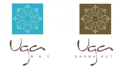Uga Escapes’ Uga Bay and Chena Huts win two South Asian Travel Awards