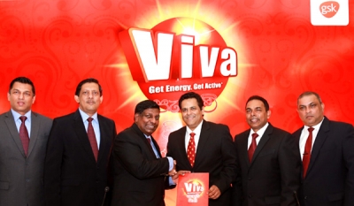 Viva “Pathum Vaasi” with 100 Lakhs worth of home appliances to be won from Singer this Avurudu season