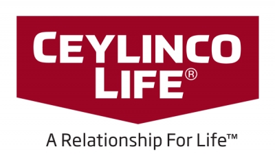 Ceylinco Life launches retirement campaign ‘The 30 day plan for 30 years of serenity’