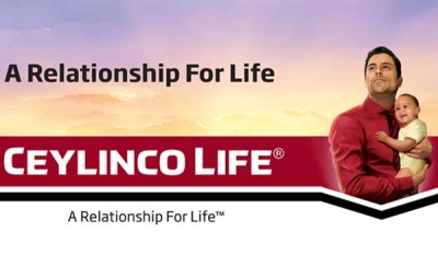 Ceylinco Life to fire on all cylinders at 10th Life Insurance Week