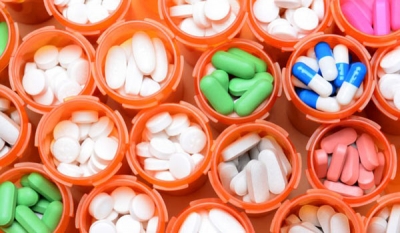 Pharmaceutical Industry withdraws 11 drugs from market