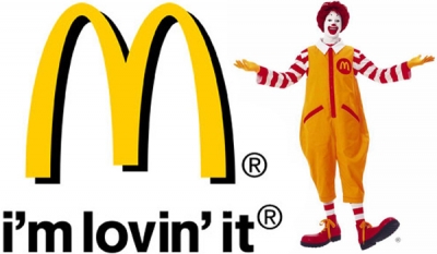McDonald’s to Enter New Market of Kazakhstan in 2015