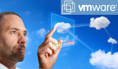 Brandix Deploys VMware Technologies to Accelerate its Cloud Journey