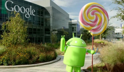 Here are the droids confirmed to get 5.0 Lollipop so far