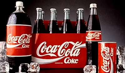 Coca-Cola to improve quality of marketing as part of £3bn cost-saving plan (FIFA World Cup 2014 Video)