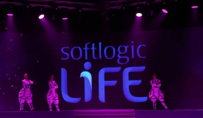 Softlogic Group sets out to revolutionize the Insurance Industry Unveils “Softlogic Life” ( 14 photos )