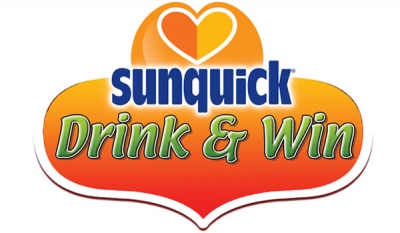 Sunquick Drink &amp; Win 75 Sisil Double Door Refrigerators