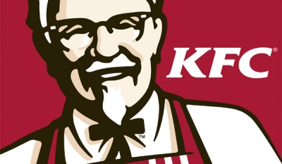 KFC introduces Charlie &#039;The Boy Who Learnt to Share&#039; for Christmas push ( Video )