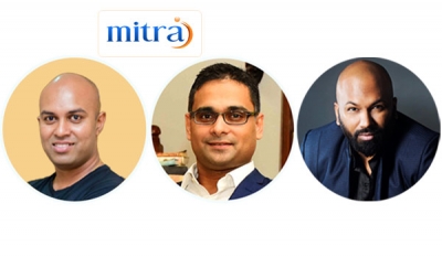 Mitra Innovation to host PMO Summit 2018 in Colombo