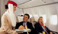 Emirates Increases Capacity on its Recently Introduced Chicago Route