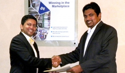 Unilever Sri Lanka drives e-commerce with WOW.lk
