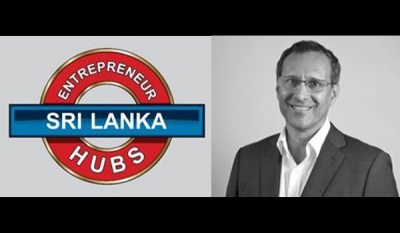 Entrepreneur Hubs Sri Lanka offers a springboard to Entrepreneurs, Start-ups and Small Business Owners