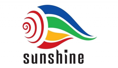 Sunshine Holdings’ inaugural Agri and Healthcare Awards Night celebrates top achievers on one stage