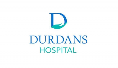 Durdans Hospital Health Checks for Comprehensive Preventive Care and Improved Quality of Life