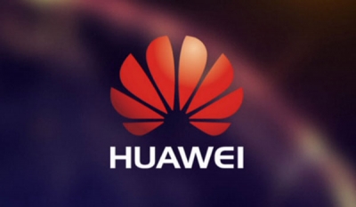 Huawei invests US$9.2 billion in 2015 for R&amp;D