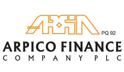 Arpico Finance close 2017 with two awards