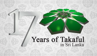 Amana Takaful Life announces IPO of LKR 75Mn