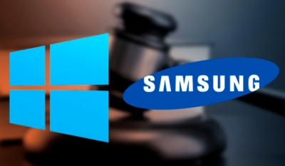 Samsung refuses to pay licenses to Microsoft after Nokia buyout