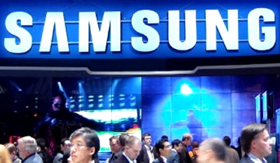 Samsung to counter shrinking profits with management changes