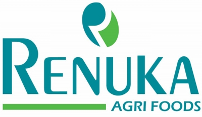 Renuka Foods PLC continues growth momentum