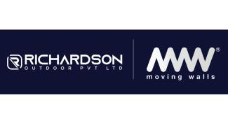 Moving Walls Partners with Richardson Outdoor to Transform Sri Lanka’s OOH Advertising Landscape with audience measurement analytics