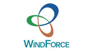 WindForce Powers Ahead : Strong Growth and Strategic Focus in Q2 2024/25