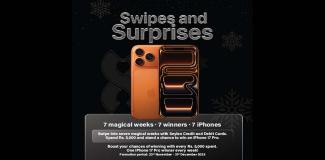 Celebrate the Heartfelt Magic of Christmas with Seylan Cards