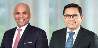 ComBank ranked No 1 in Business Today’s Top 40 for 2024–25