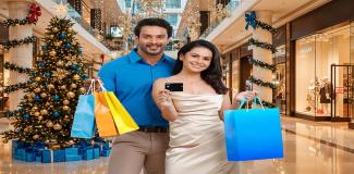 HNB Cards Unlock Exclusive Festive Discounts and Unforgettable Experiences