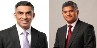 NDB reports an institutional all-time high PAT of LKR 4.2 billion for H1-25