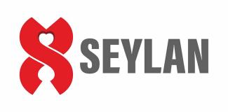 Seylan Bank collaborates with the National Credit Guarantee Institution to empower MSMEs