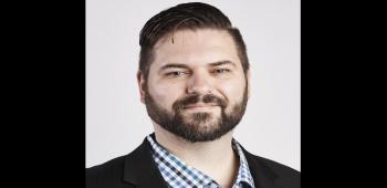 AI adoption and threat complexity fuelling increase in cybersecurity burnout in APAC and Japan : Sophos