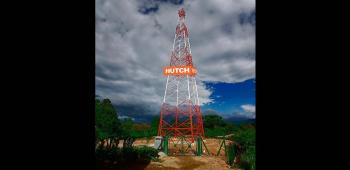 Bridging the Digital Divide : HUTCH in Partnership with TRCSL Pioneers Connectivity to Unserved Rural Sri Lanka