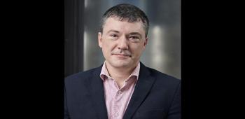 More than half (58%) of retailers hit by ransomware pay the ransom : Sophos