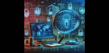 Procurement fraud and bribery emerge as Asia-Pacific’s top risks as AI-driven deception accelerates