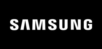 Samsung Electronics Ranked as a Top 5 Global Brand for the Fifth Consecutive Year with $100.8 Billion in Brand Value