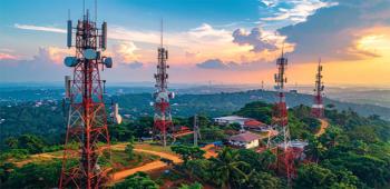 Telecom Operators and Partners Accelerate Restoration of Connectivity After Cyclone Ditwah!