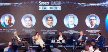 Sysco LABS Dialogues Demonstrates the Power of Public–Private Collaboration to Position Sri Lanka as a Global ICT Hub